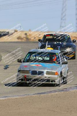 media/Oct-01-2023-24 Hours of Lemons (Sun) [[82277b781d]]/1045am (Outside Grapevine)/